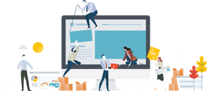 Webhosting Inbegrepen | shared hosting