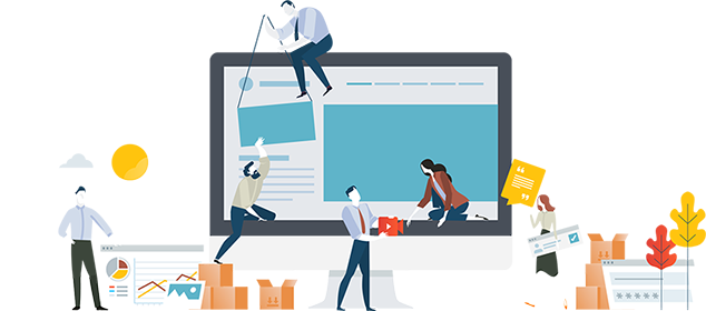 Webhosting Inbegrepen | shared hosting
