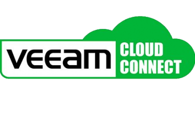 vcc logo