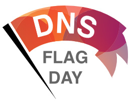 DNS Flag Day