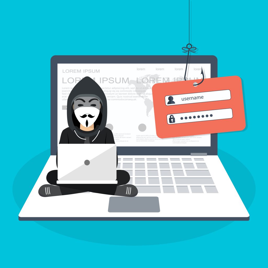 Formjacking: wat is het en hoe voorkomen?
