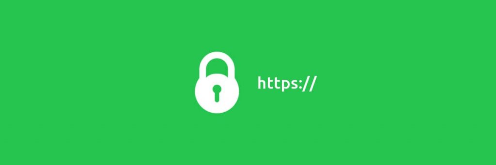 SSL-certificaten nog maar één jaar geldig