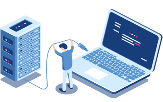 Het belang van een Microsoft 365 back-up
