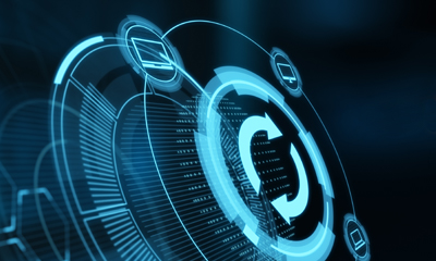 Jouw IT-omgeving altijd up-to-date met DaaS