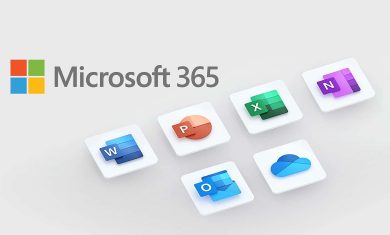 Microsoft NCE zorgt voor prijsstijging op Microsoft 365 licenties