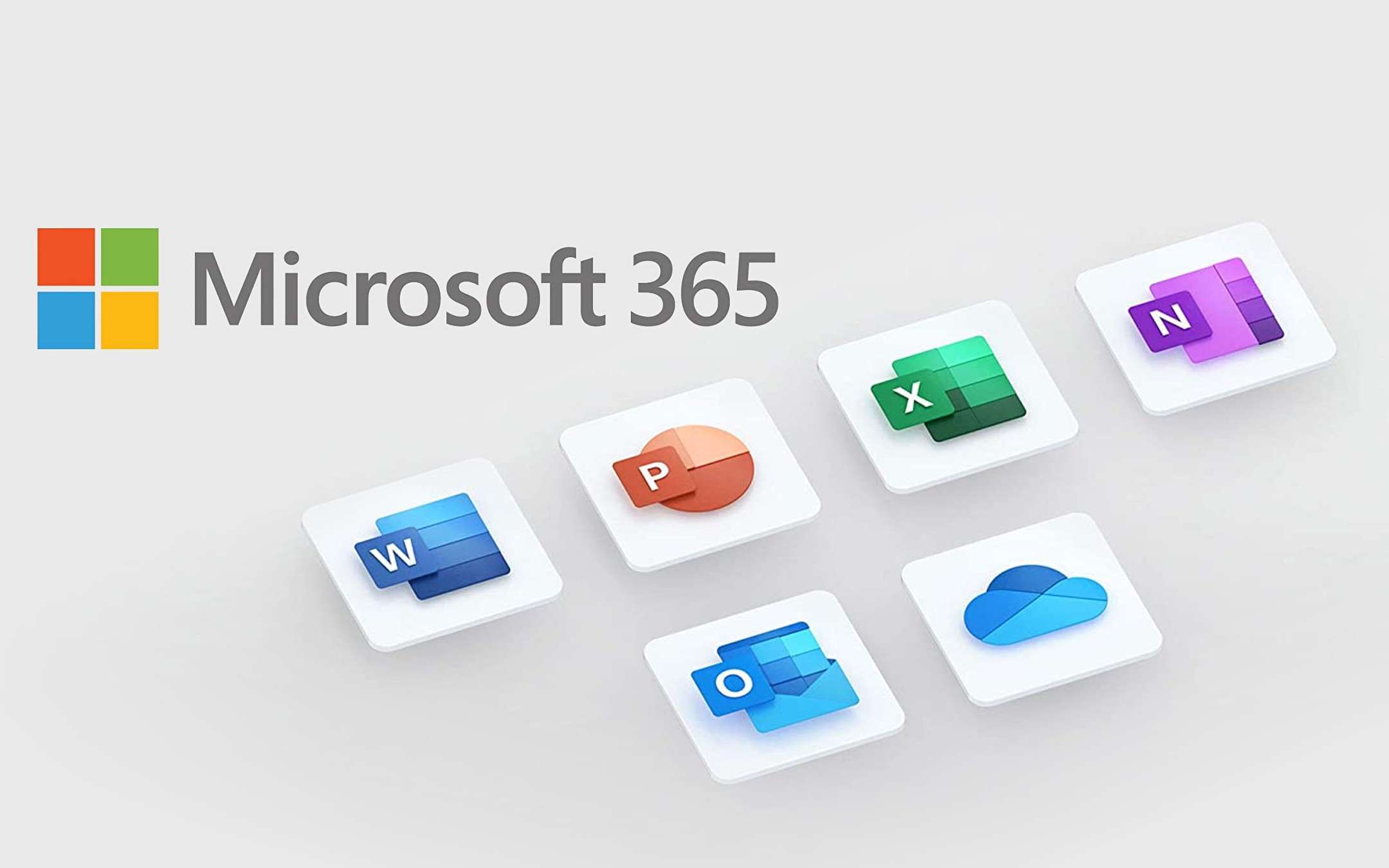 Microsoft NCE zorgt voor prijsstijging op Microsoft 365 licenties