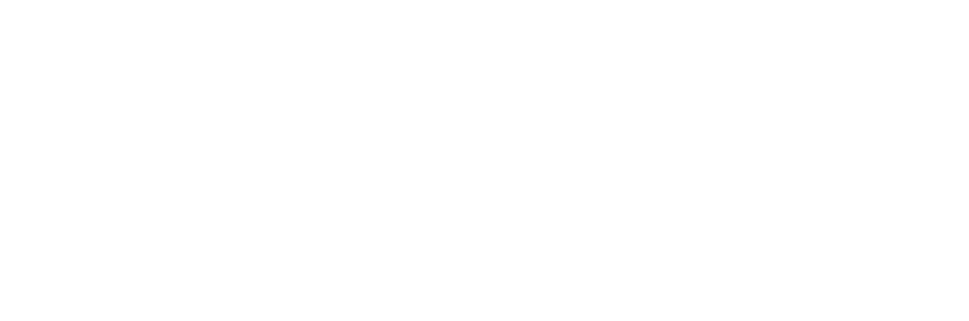 ISO 27001 Mark of Trust